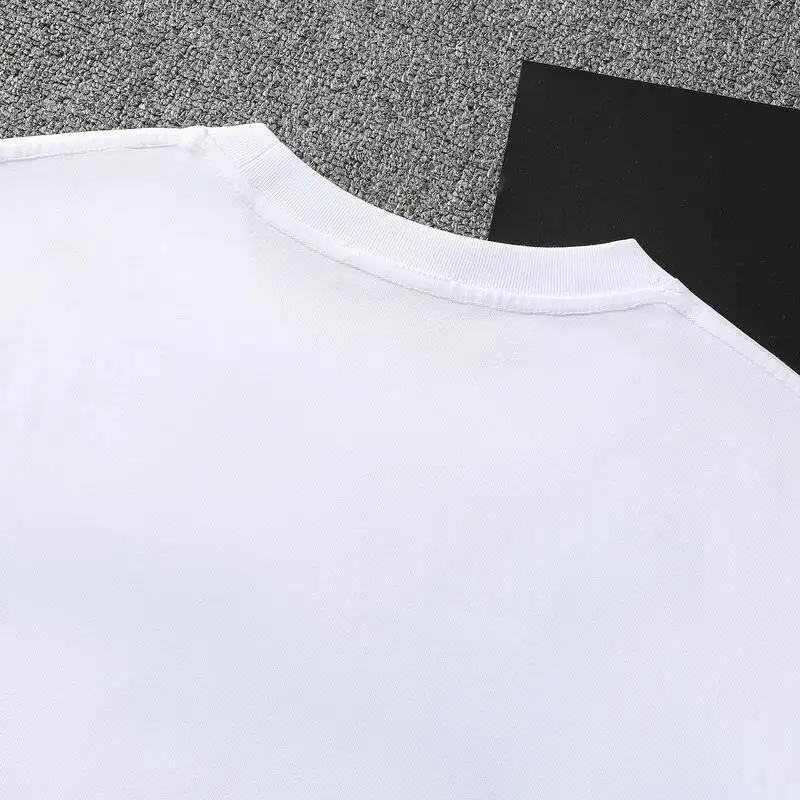 Gucci XS-L  attr9563 (5)